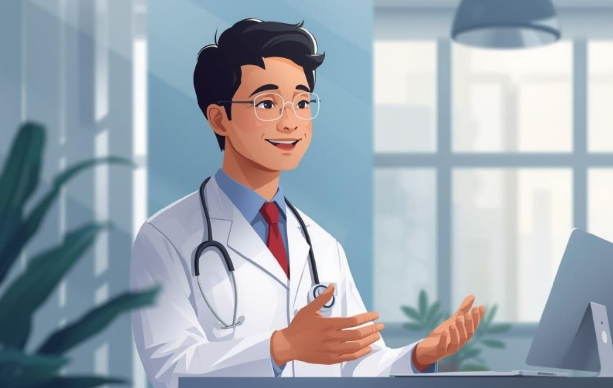 FDA to go fully digital in 2026 to enhance regulatory services