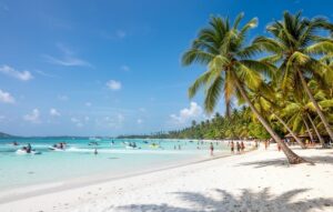 Boracay Earns Spot on Tripadvisor’s 2026 “Best of the Best Beaches” List