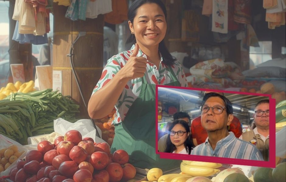 dti ok consumer 2