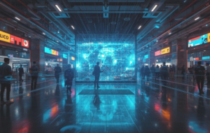 Globe Business and Aeris Launch IoT Accelerator to Advance Connected Mobility in the Philippines