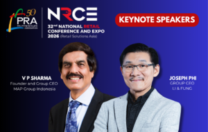 2 Keynote Speakers nrce main - VP