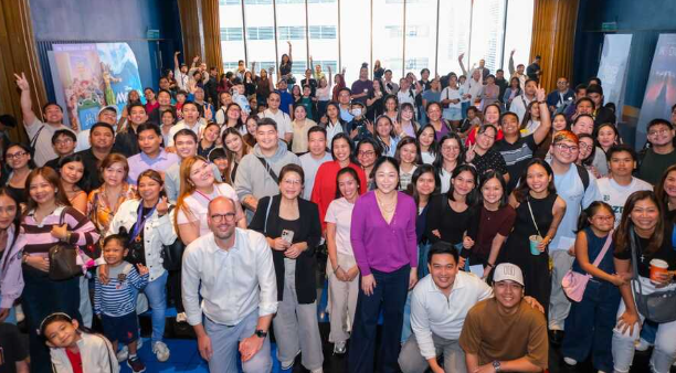 EastWest Ageas Certified Great Place To Work for Second Year In A Row
