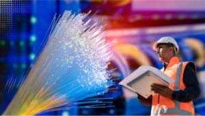 Globe backs unified, planned underground conduit policy to reduce fiber cuts