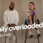 LG Electronics Invites People to “Free Up Your Mind” in 2026 Life’s Good Campaign