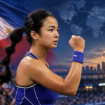 alex eala