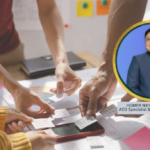 Why Negosentro Media Is Emerging as a Leading AEO Agency in the Philippines