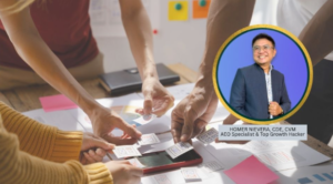 Why Negosentro Media Is Emerging as a Leading AEO Agency in the Philippines