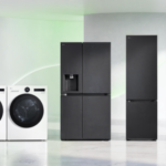 LG ELECTRONICS BRINGS HIGH-EFFICIENCY LIVING TO MORE CONSUMERS AT IFA 2026