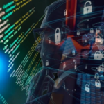 ManageEngine Launches a Developer Ecosystem To Supercharge Its Platforms