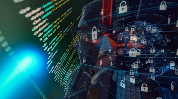 ManageEngine Launches a Developer Ecosystem To Supercharge Its Platforms