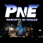 Tanduay First Five Turns Regional Concerts Into a Celebration of Filipino Music and Community